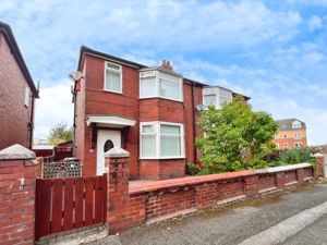 External- click for photo gallery